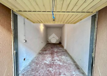 Box Via cavour, Andora - foto 10