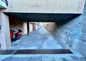 Box Via cavour, Andora - foto 16