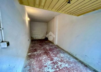 Box Via cavour, Andora - foto 17