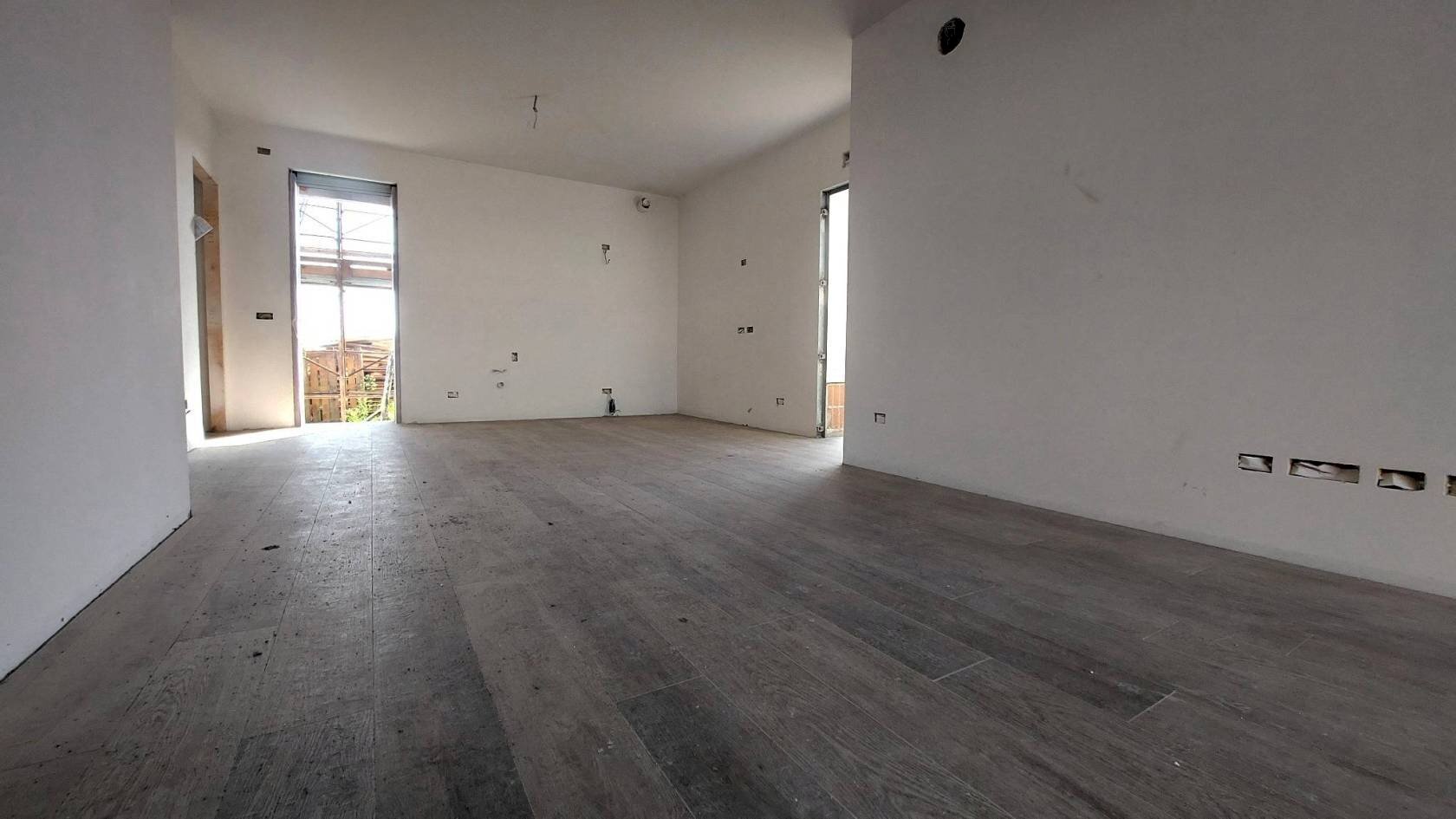 Villa Bifamiliare Via Ghiaradino, 1B, Granarolo dell'Emilia - foto 2