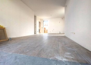 Villa Bifamiliare Via Ghiaradino, 1B, Granarolo dell'Emilia - foto 1