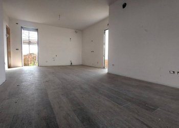 Villa Bifamiliare Via Ghiaradino, 1B, Granarolo dell'Emilia - foto 2