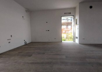 Villa Bifamiliare Via Ghiaradino, 1B, Granarolo dell'Emilia - foto 3