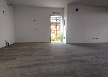 Villa Bifamiliare Via Ghiaradino, 1B, Granarolo dell'Emilia - foto 4