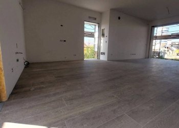 Villa Bifamiliare Via Ghiaradino, 1B, Granarolo dell'Emilia - foto 5