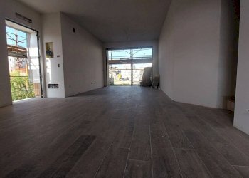 Villa Bifamiliare Via Ghiaradino, 1B, Granarolo dell'Emilia - foto 6