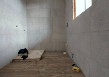 Villa Bifamiliare Via Ghiaradino, 1B, Granarolo dell'Emilia - foto 7