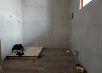 Villa Bifamiliare Via Ghiaradino, 1B, Granarolo dell'Emilia - foto 8