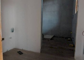 Villa Bifamiliare Via Ghiaradino, 1B, Granarolo dell'Emilia - foto 9