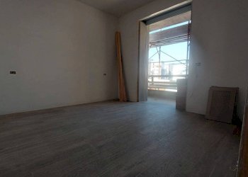 Villa Bifamiliare Via Ghiaradino, 1B, Granarolo dell'Emilia - foto 10