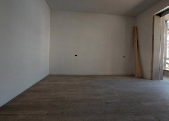 Villa Bifamiliare Via Ghiaradino, 1B, Granarolo dell'Emilia - foto 11