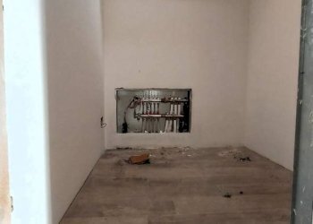 Villa Bifamiliare Via Ghiaradino, 1B, Granarolo dell'Emilia - foto 13