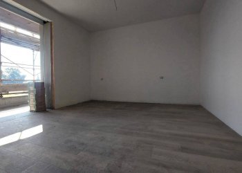 Villa Bifamiliare Via Ghiaradino, 1B, Granarolo dell'Emilia - foto 14