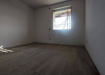 Villa Bifamiliare Via Ghiaradino, 1B, Granarolo dell'Emilia - foto 15