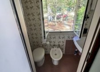 Terratetto - Terracielo Guiglia - foto 22