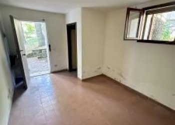 Terratetto - Terracielo Guiglia - foto 23