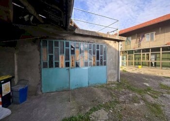 Villa Via S. Martino, Montanaro - foto 5