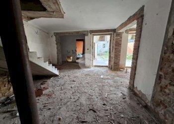 Villa Via S. Martino, Montanaro - foto 17