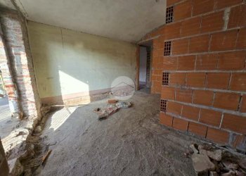 Villa Via S. Martino, Montanaro - foto 20