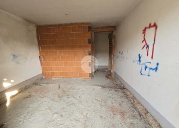 Villa Via S. Martino, Montanaro - foto 22