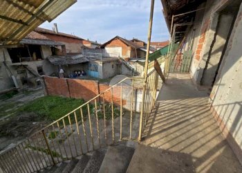 Villa Via S. Martino, Montanaro - foto 25