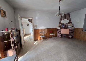 Villa Via S. Martino, Montanaro - foto 29