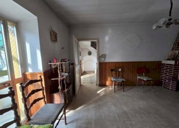 Villa Via S. Martino, Montanaro - foto 30