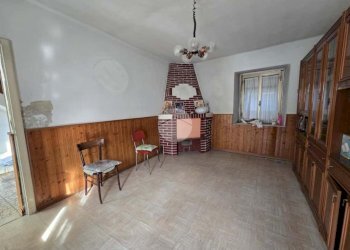 Villa Via S. Martino, Montanaro - foto 31