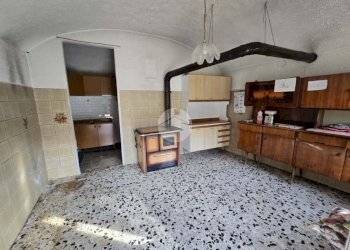 Villa Via S. Martino, Montanaro - foto 33