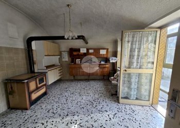 Villa Via S. Martino, Montanaro - foto 34