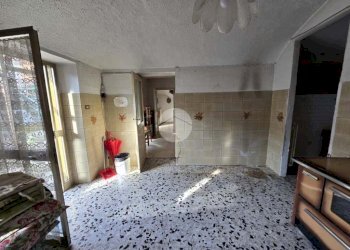 Villa Via S. Martino, Montanaro - foto 35