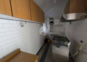 Villa Via S. Martino, Montanaro - foto 36