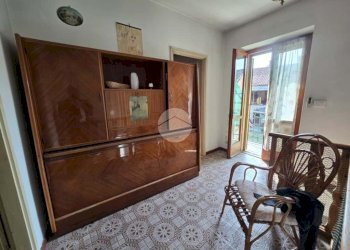 Villa Via S. Martino, Montanaro - foto 39