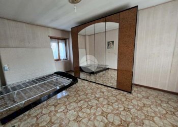 Villa Via S. Martino, Montanaro - foto 40