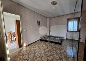 Villa Via S. Martino, Montanaro - foto 42