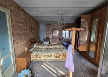 Villa Via S. Martino, Montanaro - foto 44