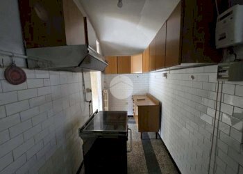 Casa indipendente Via S. Martino, Montanaro - foto 13