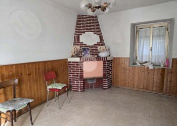 Casa indipendente Via S. Martino, Montanaro - foto 18