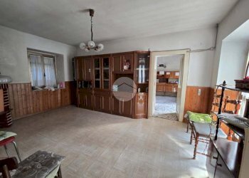 Casa indipendente Via S. Martino, Montanaro - foto 19