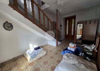 Casa indipendente Via S. Martino, Montanaro - foto 20