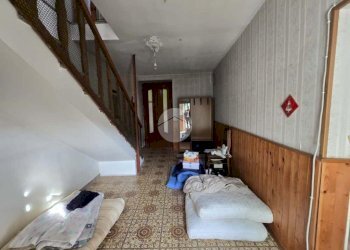 Casa indipendente Via S. Martino, Montanaro - foto 22