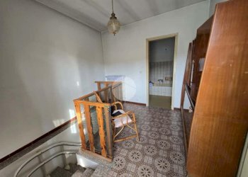 Casa indipendente Via S. Martino, Montanaro - foto 23