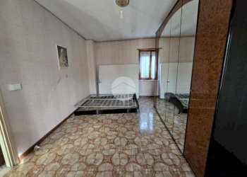 Casa indipendente Via S. Martino, Montanaro - foto 26