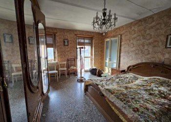 Casa indipendente Via S. Martino, Montanaro - foto 29