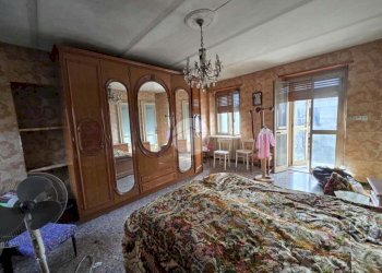 Casa indipendente Via S. Martino, Montanaro - foto 30