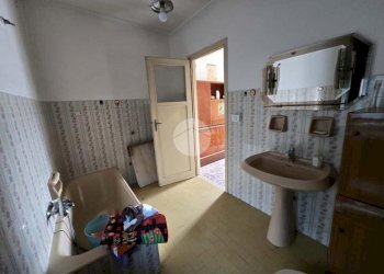 Casa indipendente Via S. Martino, Montanaro - foto 33