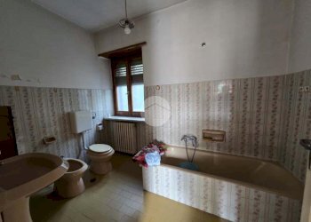 Casa indipendente Via S. Martino, Montanaro - foto 34