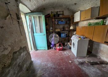 Casa indipendente Via S. Martino, Montanaro - foto 35