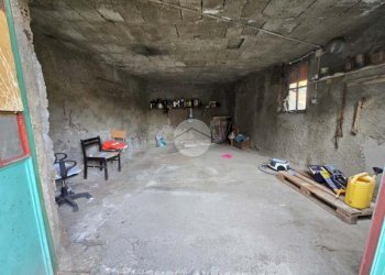 Casa indipendente Via S. Martino, Montanaro - foto 36