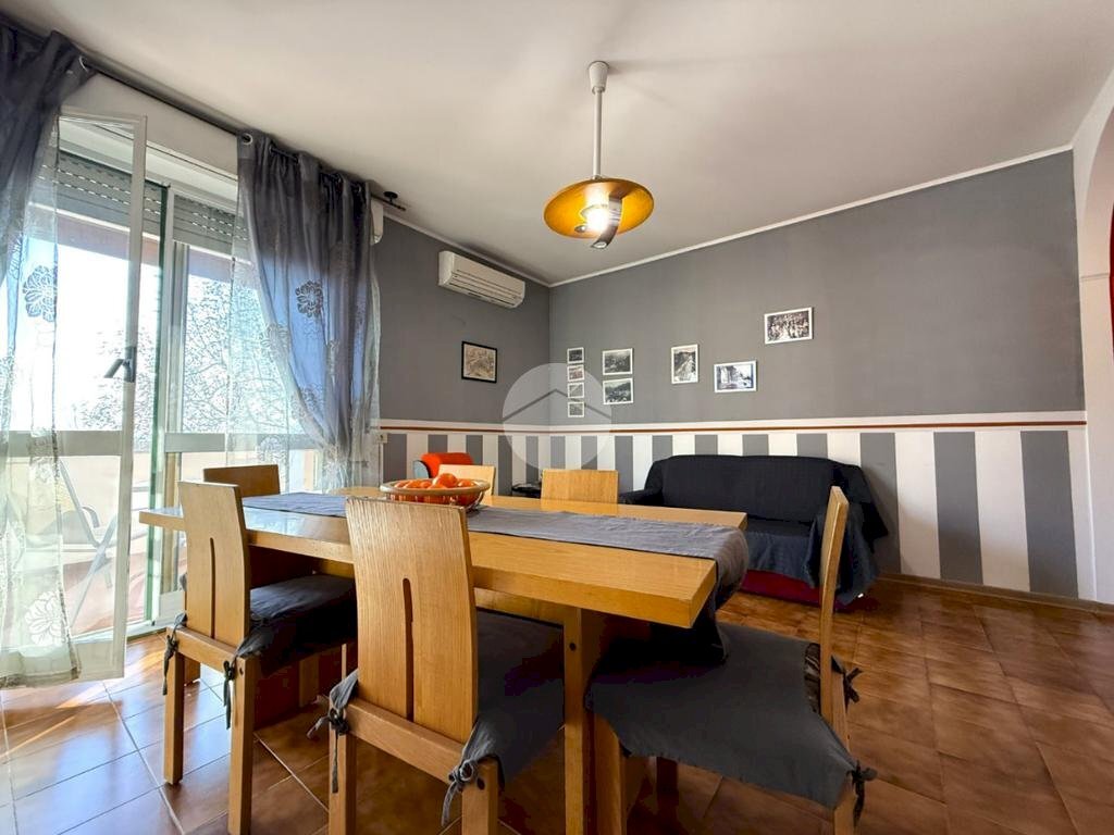 Quadrilocale Viale Biella, Ivrea - foto 3
